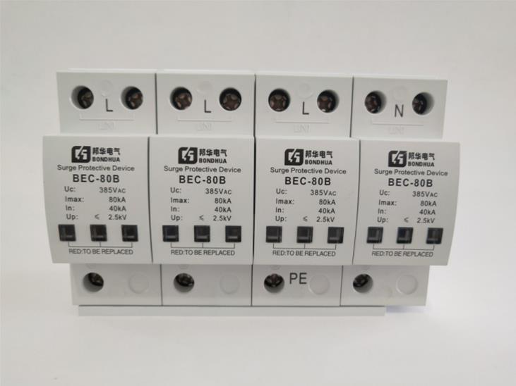 20200720/5f14f80dd04ff.jpg 20200720/5f14f80dd04ff.jpg