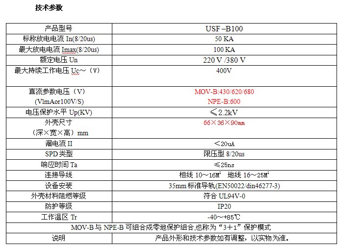 20200724/5f1a85f81c905.jpg 2014612105354444.jpg