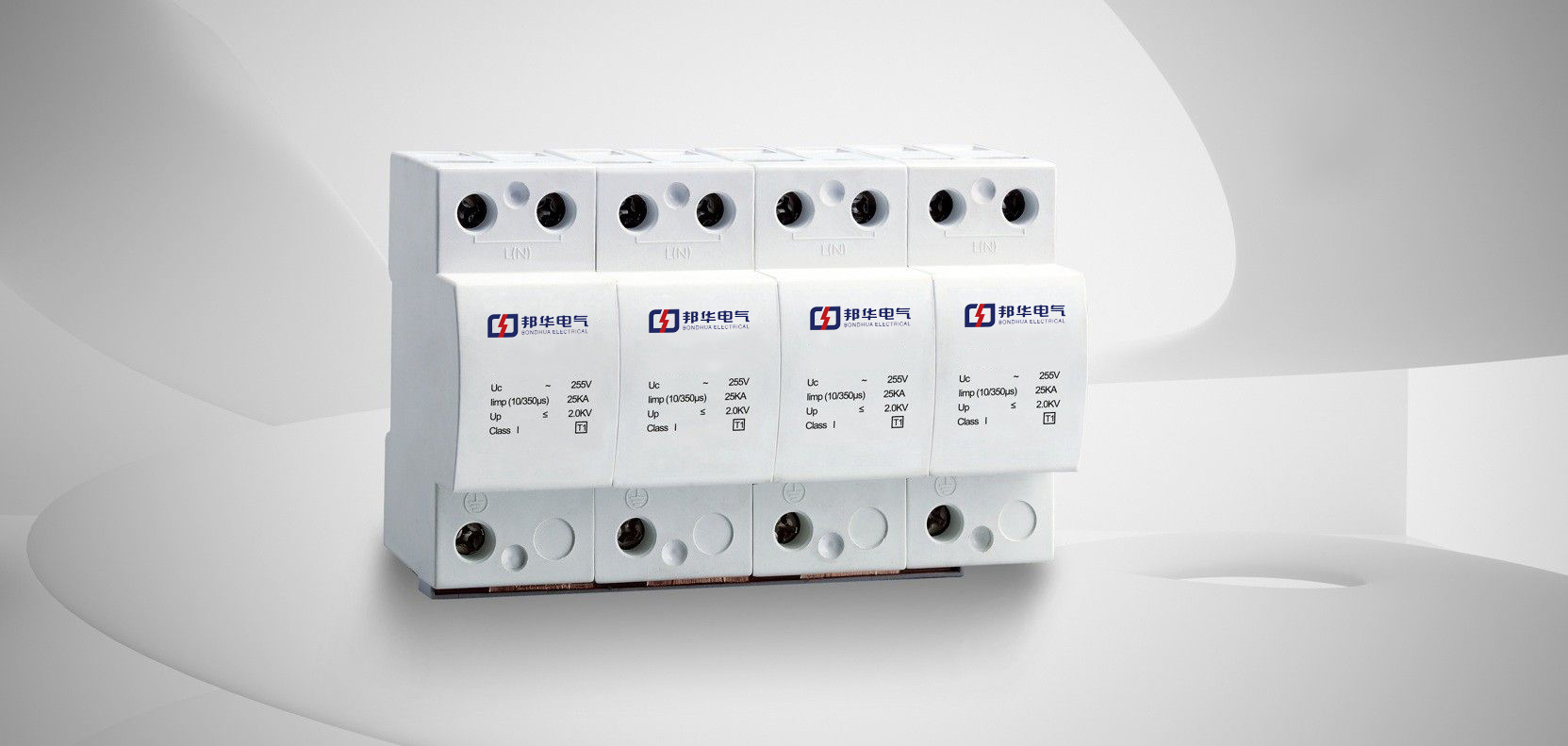 20200724/5f1aac714e617.jpg 1490034349.jpg