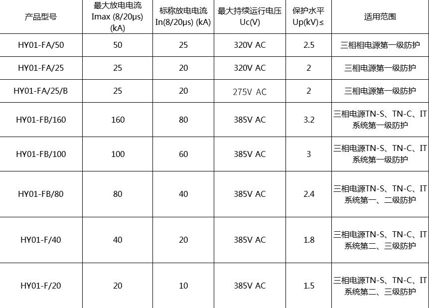 20200727/5f1e50ba1fecc.jpg 360截圖20200727120224152.jpg