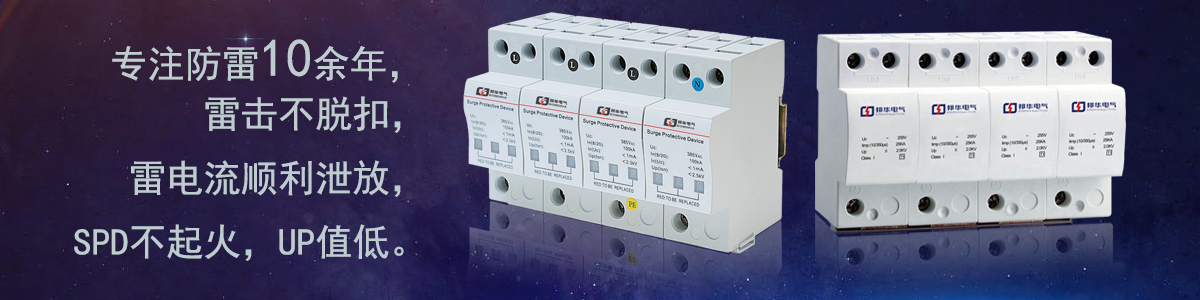 20200727/5f1e69096704f.jpg 浪涌保護器333.jpg