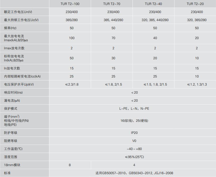 20200728/5f1f9bef5de56.jpg 360截圖20200728113525527.jpg
