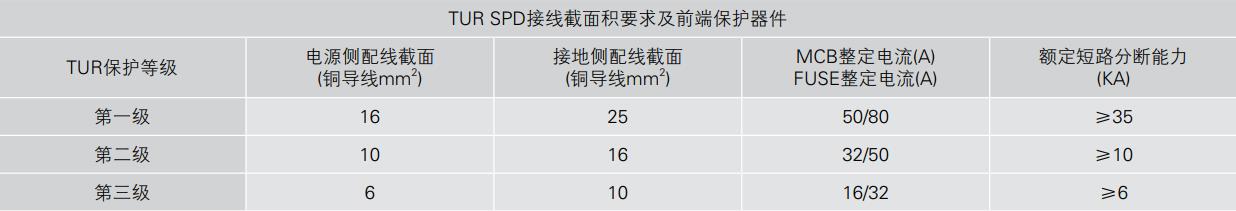 20200728/5f1f9bf8630e3.jpg 360截圖20200728113449915.jpg