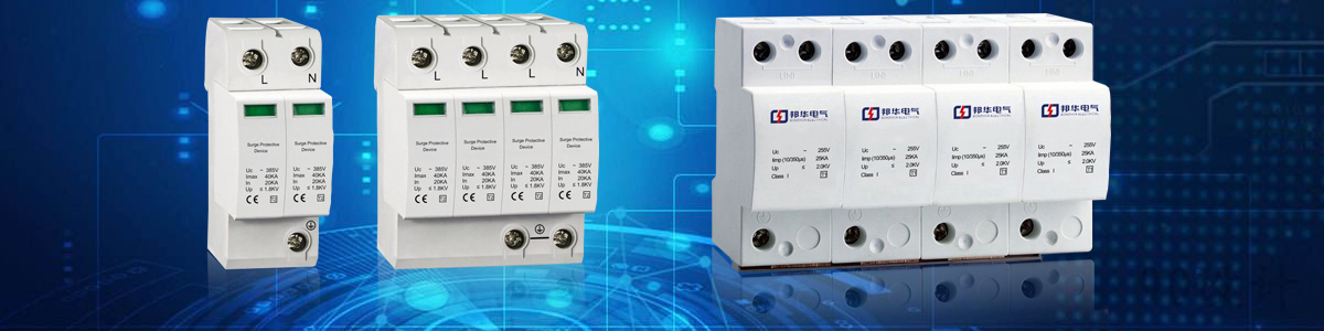 20200729/5f211efa404ec.jpg 5.jpg