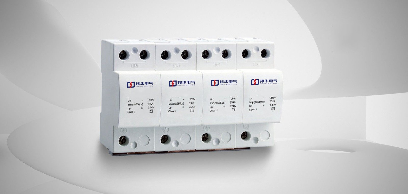 20200729/5f212b14451ef.jpg 1490034349.jpg