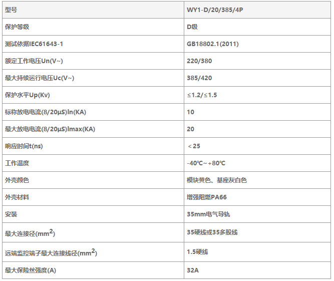 20200729/5f213fce0eec7.png 11.png