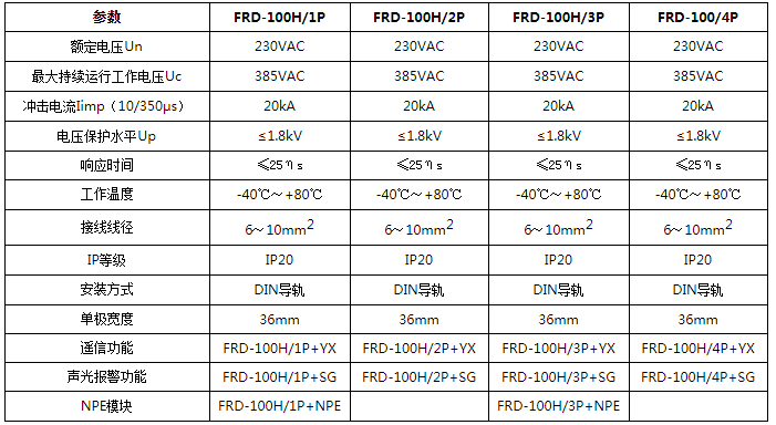 20200730/5f2225ef82642.png 1.png