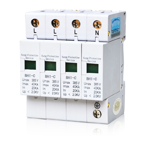 20200731/5f2375e98a989.jpg 浪涌保護器3.jpg