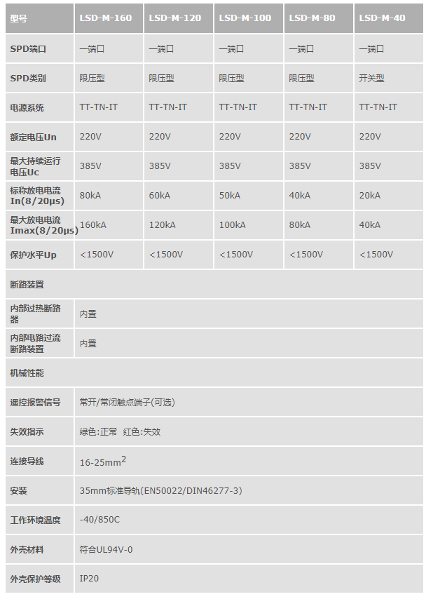 20200731/5f238af546f43.png 15.png