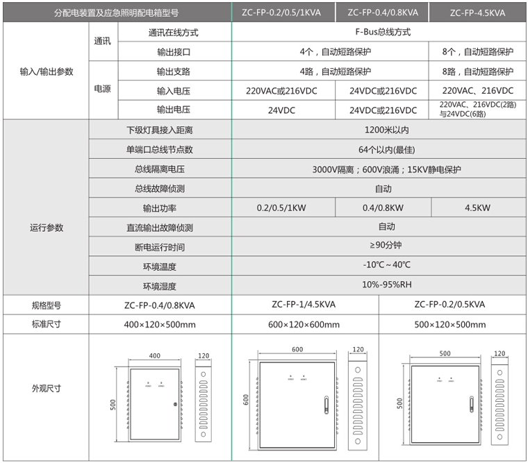 20200731/5f238d7ea08e6.jpg 201703312353400247.jpg