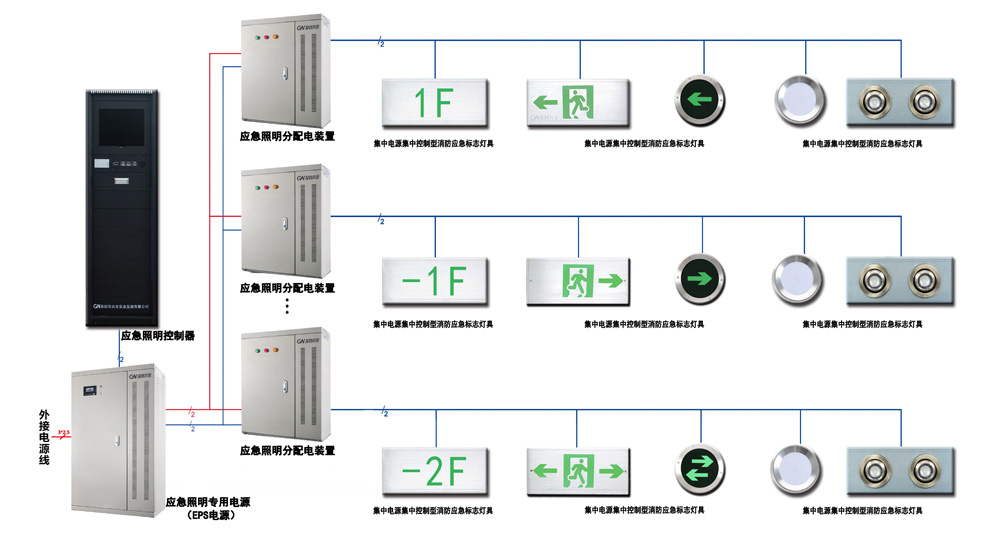 20200731/5f238d9503d1c.jpg 20200731/5f238d9503d1c.jpg