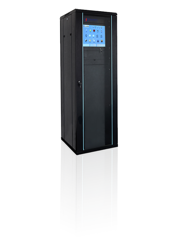 20200731/5f238db26856e.png 應急照明控制器 (3).png