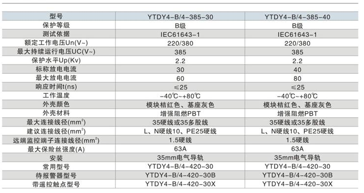 20200731/5f23964c4fd36.png 16.png