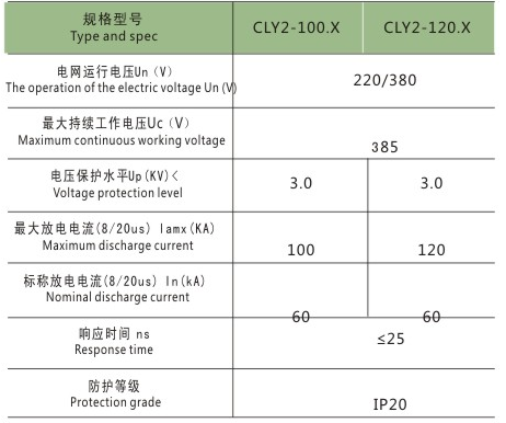 20200731/5f23ba066a14f.png 1.png