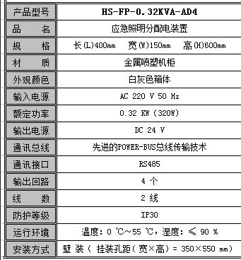 20200803/5f27b76855fbd.jpg 360截圖20200803150859115.jpg