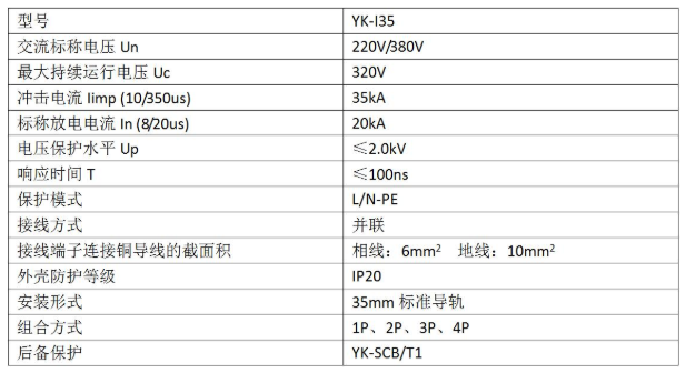 20200803/5f27cf56b66f2.png 211.png