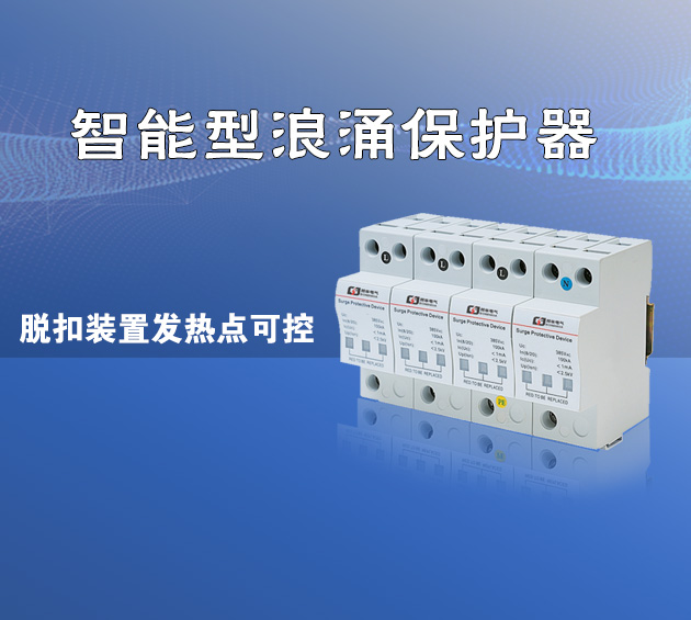 20200803/5f27d842eec07.jpg 20200803/5f27d842eec07.jpg