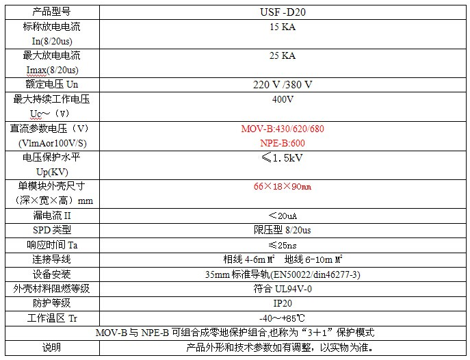 20200803/5f27d8b22529d.png 11.png