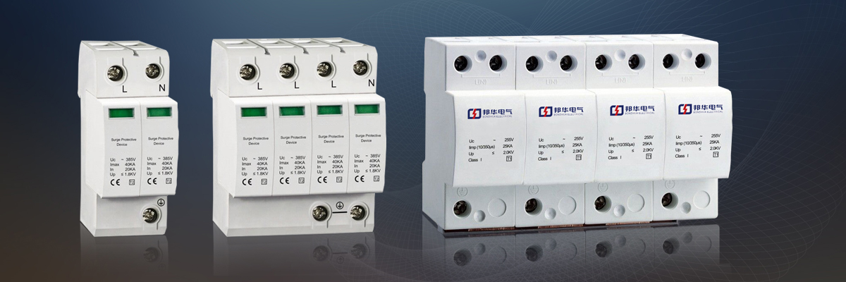 20200804/5f28bd5b55dc7.jpg 20200804/5f28bd5b55dc7.jpg