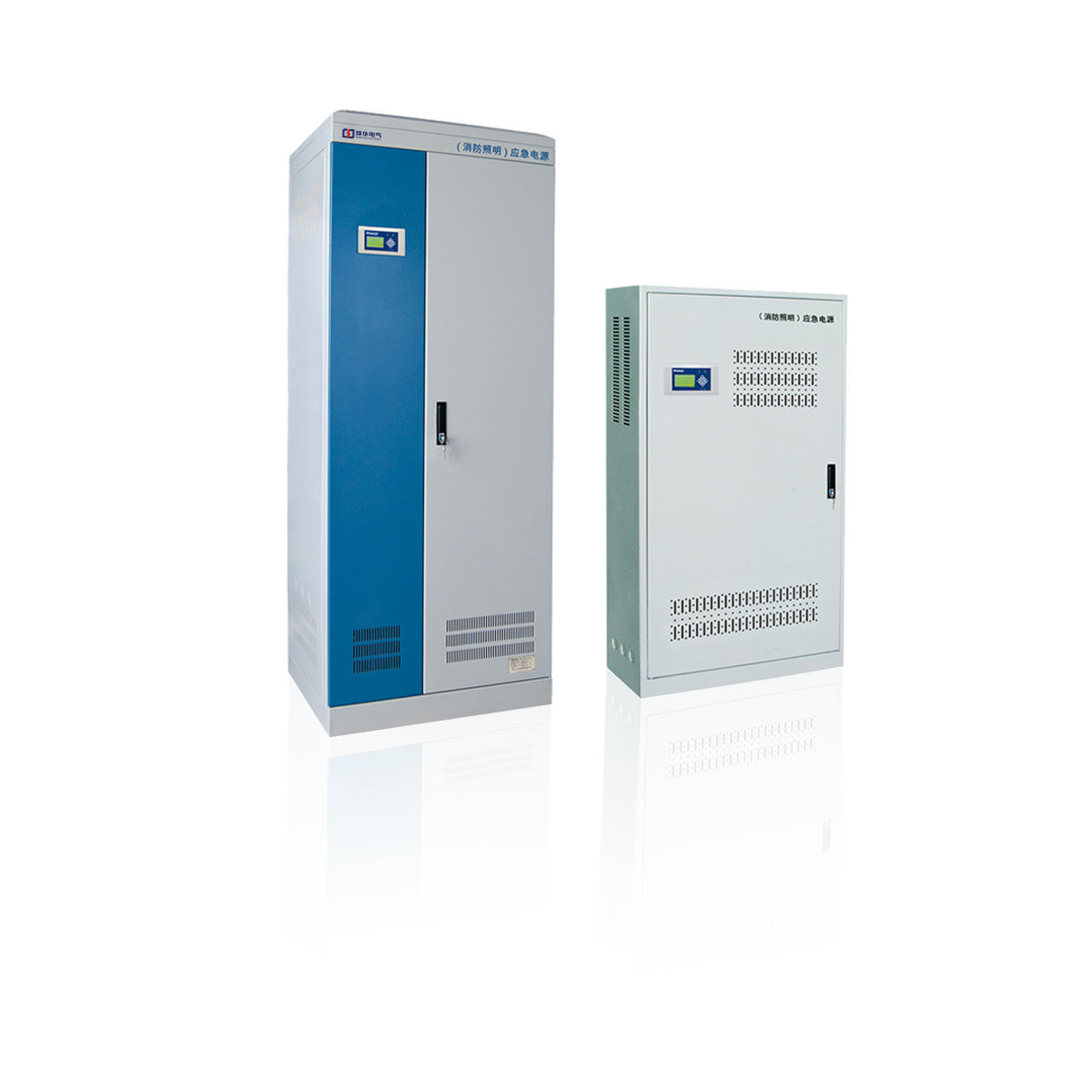 20200804/5f28cd410e19a.png 20200804/5f28cd410e19a.png