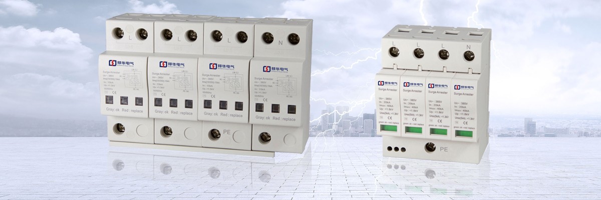 20200804/5f28d1133d6f3.jpg 20200804/5f28d1133d6f3.jpg