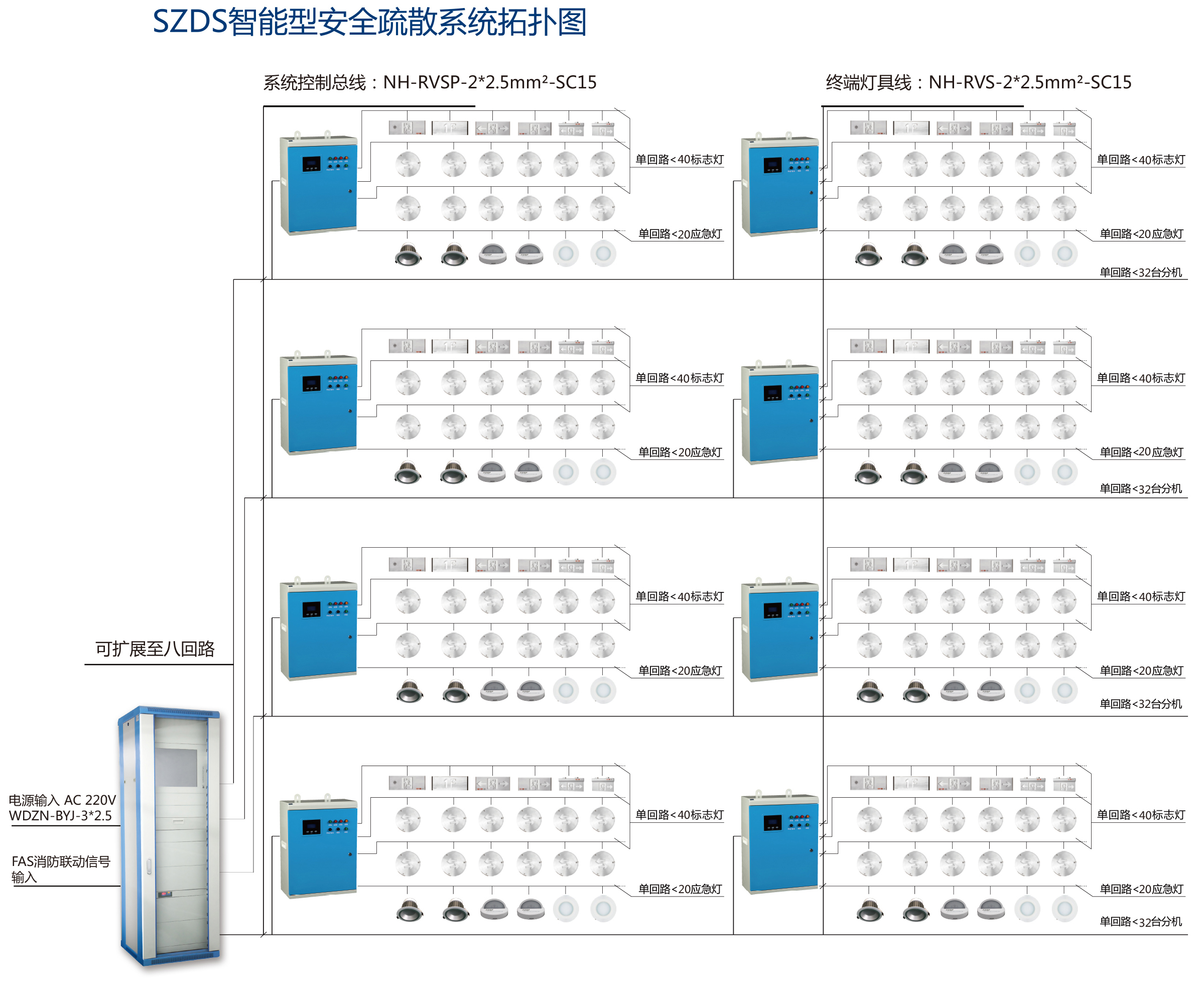 20200804/5f28d2c1e9e43.jpg 20200804/5f28d2c1e9e43.jpg