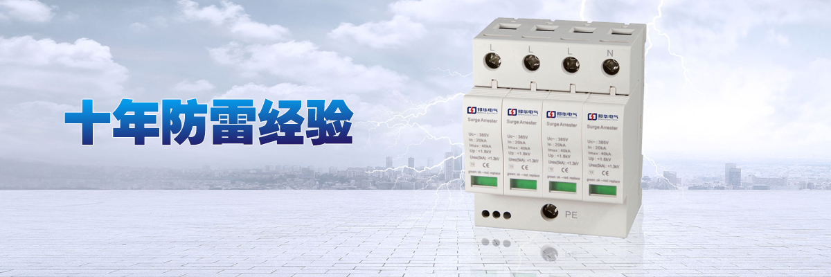 20200804/5f290b266532a.jpg 20200804/5f290b266532a.jpg