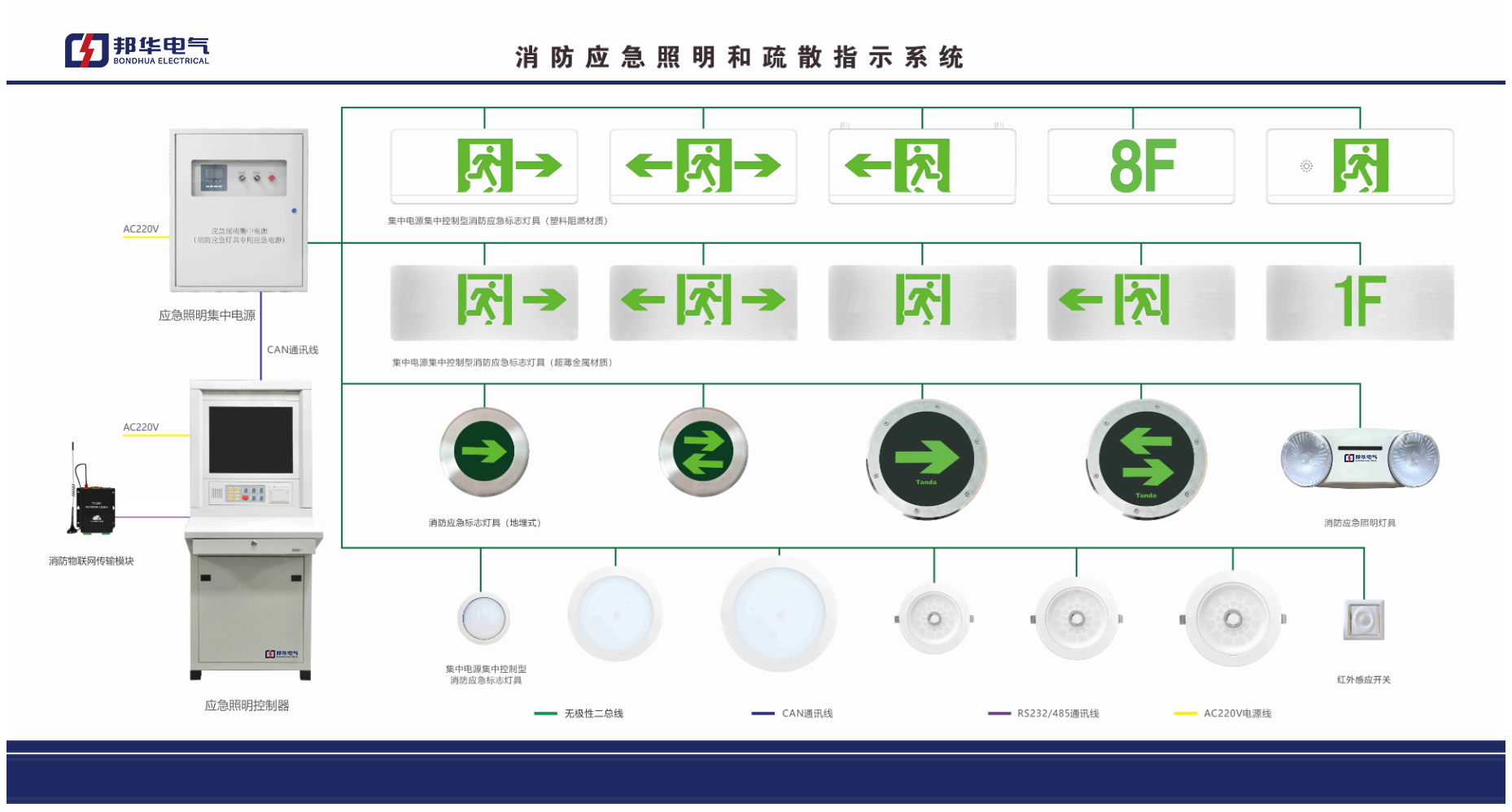20200804/5f2910d63150b.jpg 20200804/5f2910d63150b.jpg