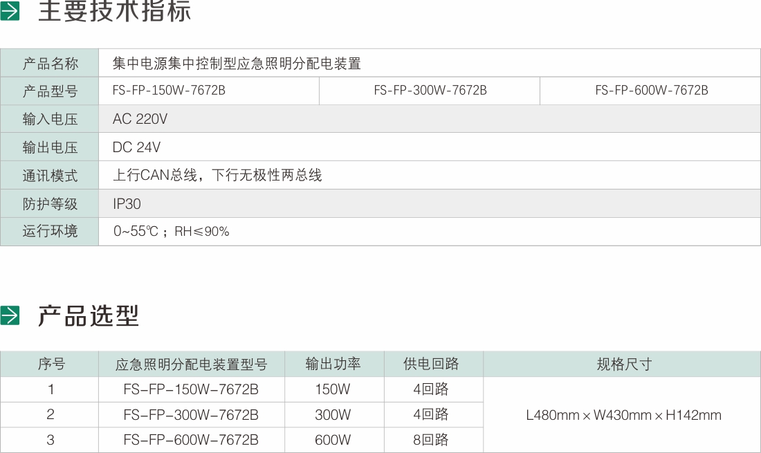 20200804/5f291501c50a8.jpg 3.jpg