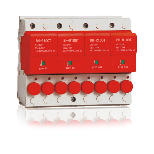 20200805/5f2a0af3488da.jpg 20200805/5f2a0af3488da.jpg