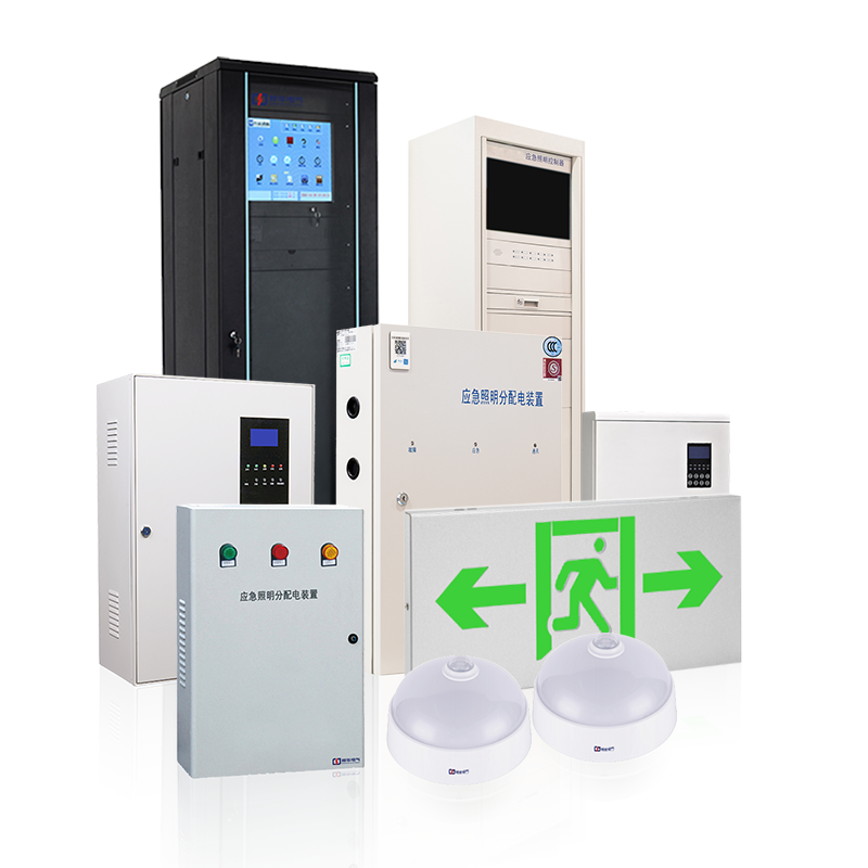 20200806/5f2bc0ed5efa9.png 20200806/5f2bc0ed5efa9.png