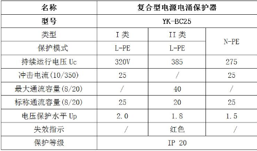 20200806/5f2bc9ca4ddc3.png 20.png