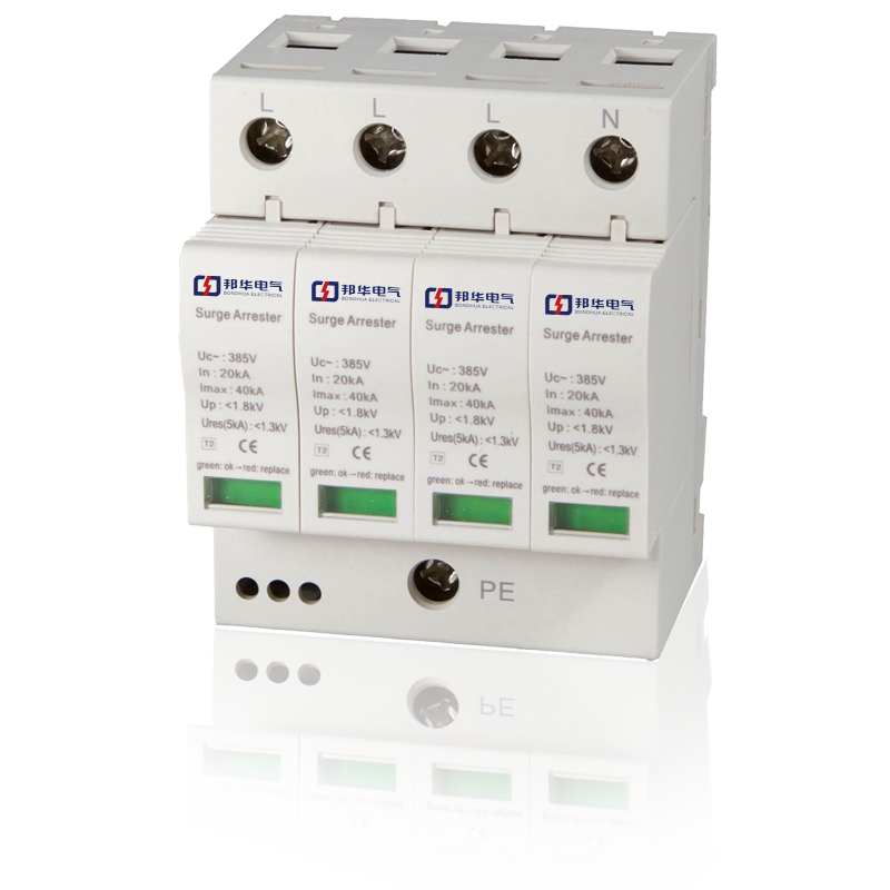 20200807/5f2cac3226ffc.png 20200807/5f2cac3226ffc.png