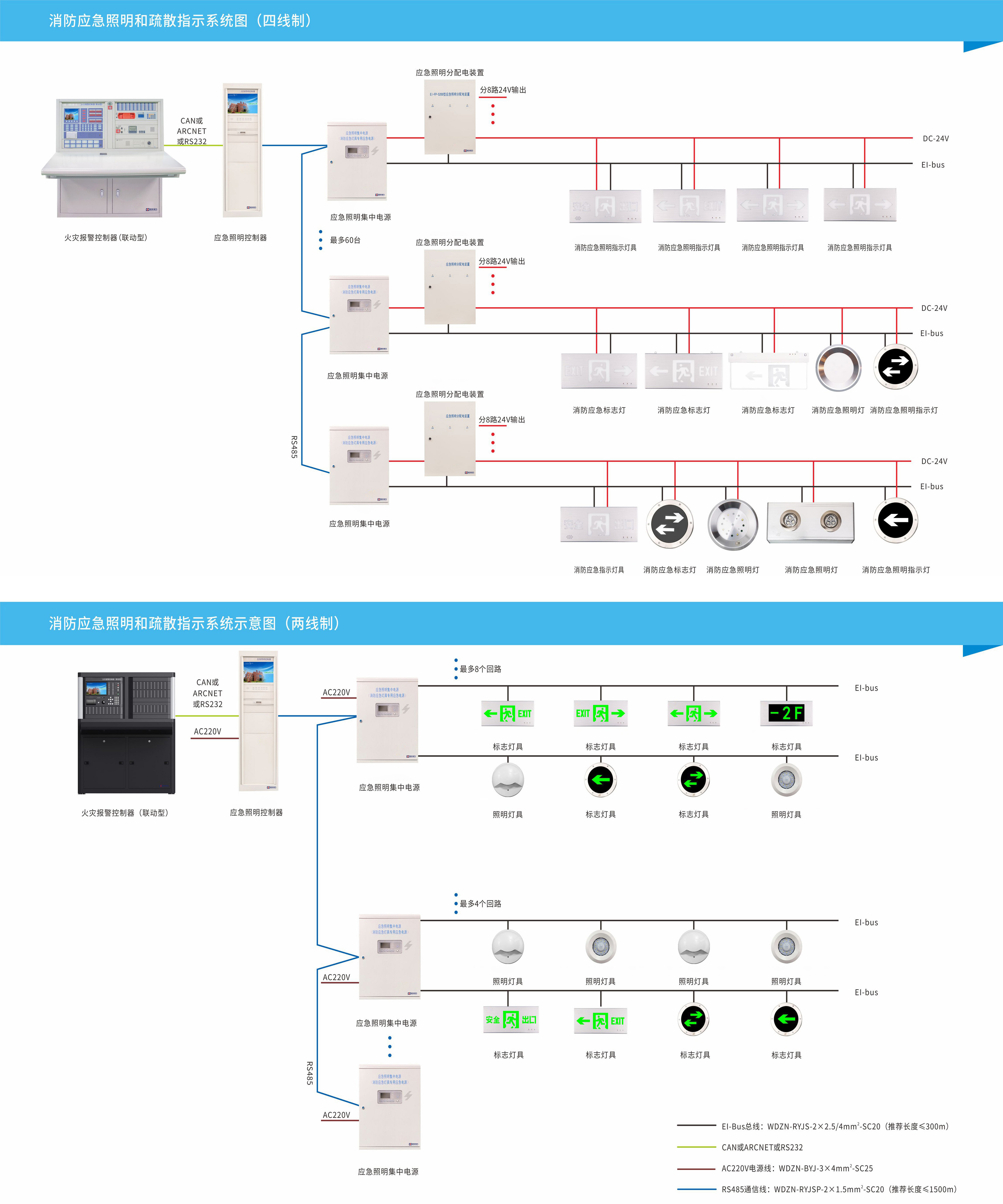 20200807/5f2cb68285170.jpg 20200807/5f2cb68285170.jpg