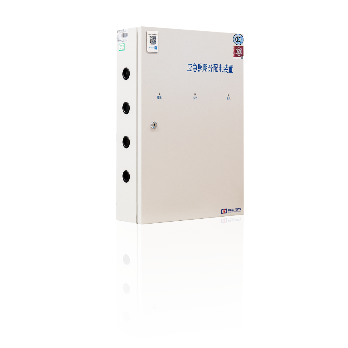 20200810/5f30bc6f43612.png 20200810/5f30bc6f43612.png