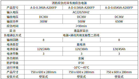 20200810/5f30e20ebfafe.png 11.png