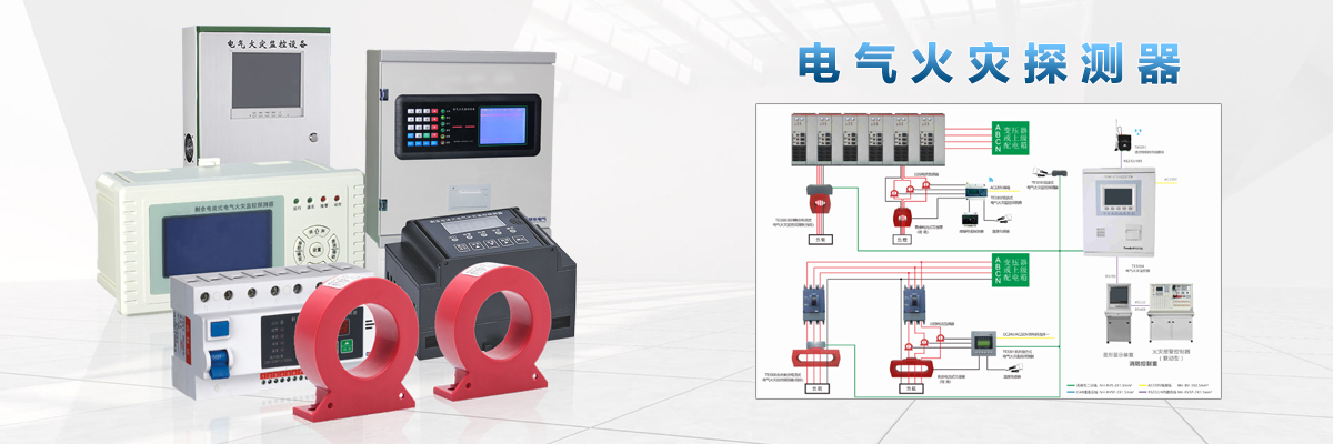 20200810/5f30eb6521c0c.jpg 1.jpg