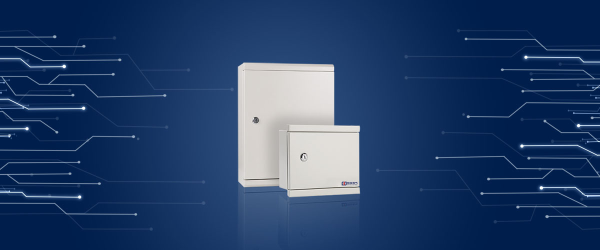 20200811/5f31f49d6a34c.jpg 20200811/5f31f49d6a34c.jpg