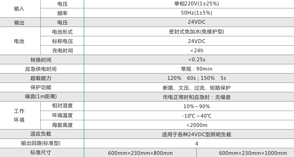 20200811/5f31fb88d6a23.png 20200811/5f31fb88d6a23.png