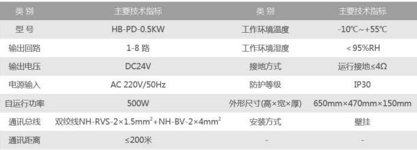 20200811/5f324aa5c9876.png 13.png