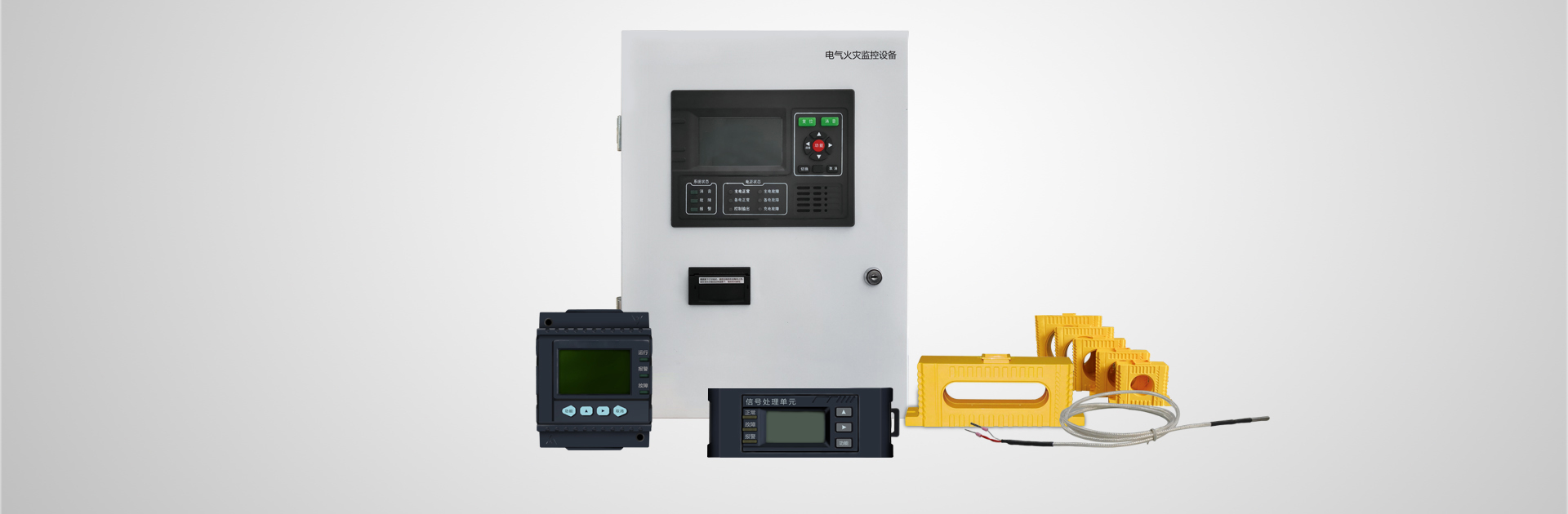 20200811/5f32515dacec8.jpg 20200811/5f32515dacec8.jpg