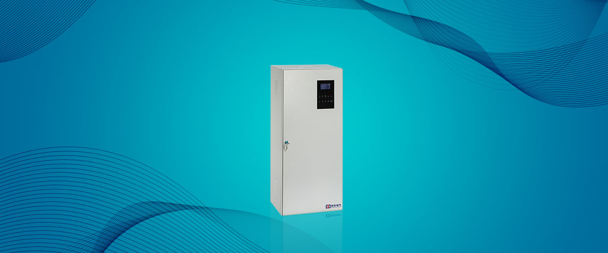 20200811/5f326267ba72f.jpg 背景8_0017_幀 33.jpg