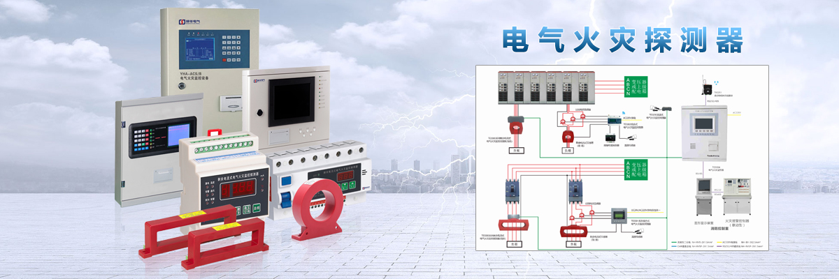 20200811/5f3262fe226cd.jpg 19.jpg