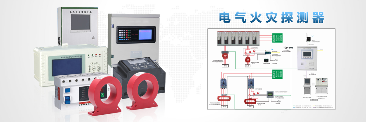 20200811/5f3265b2095f7.jpg 9.jpg