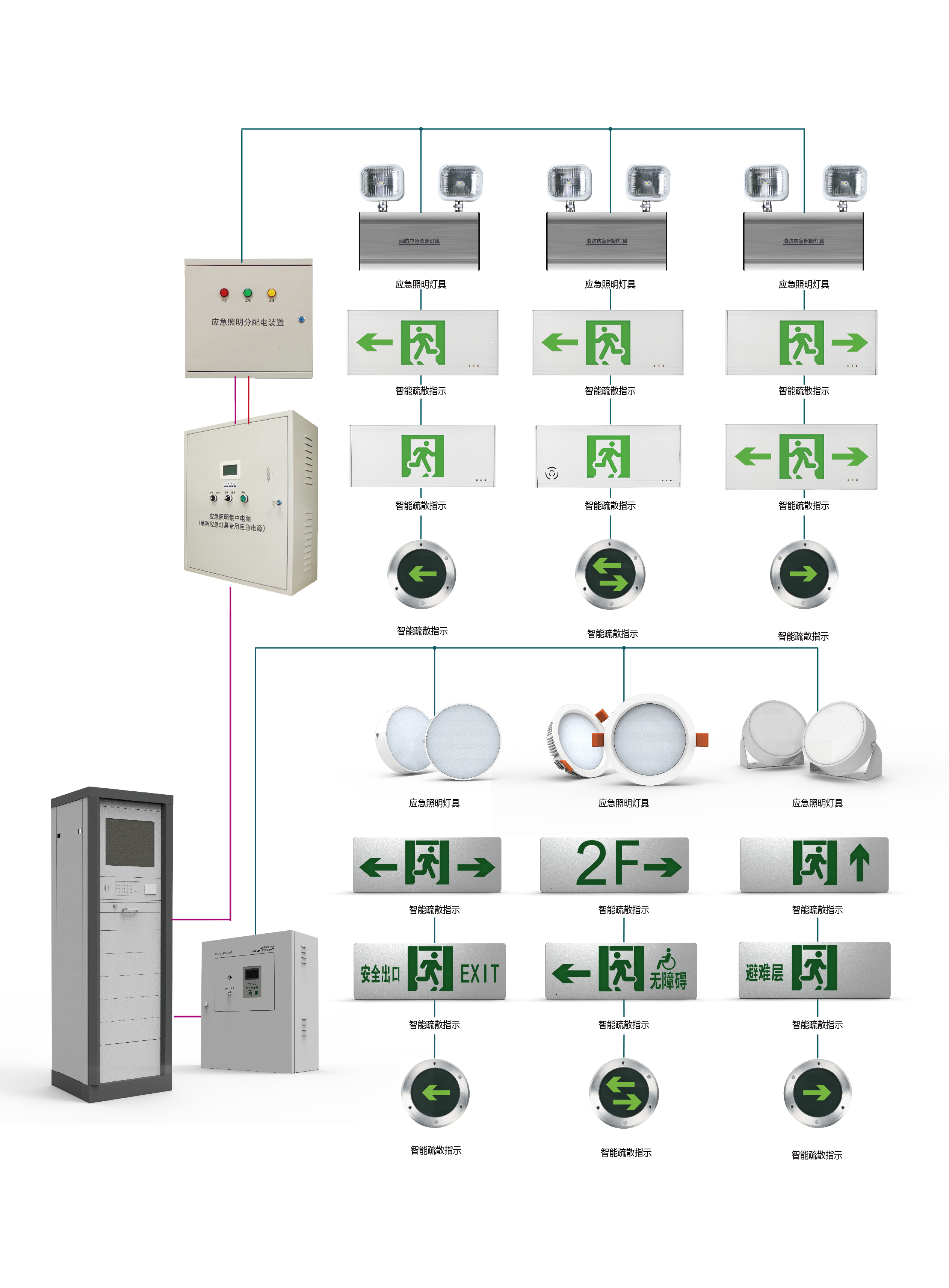 20200812/5f333f517f6b6.png 20200812/5f333f517f6b6.png