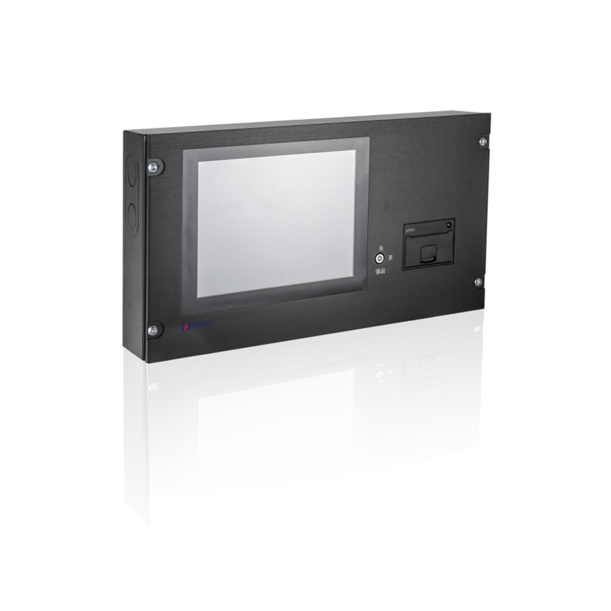 20200812/5f334263ce475.png 20200812/5f334263ce475.png