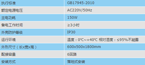 20200812/5f33428b1216f.png 11.png