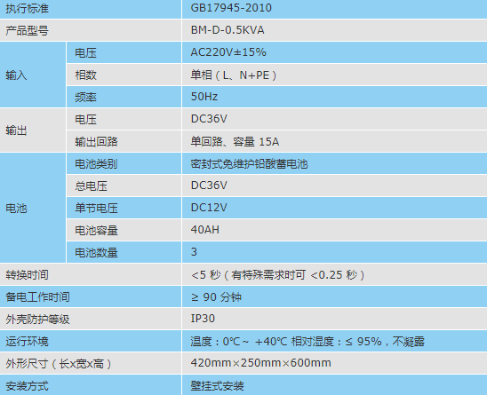 20200812/5f3343cae7337.png 20200812/5f3343cae7337.png