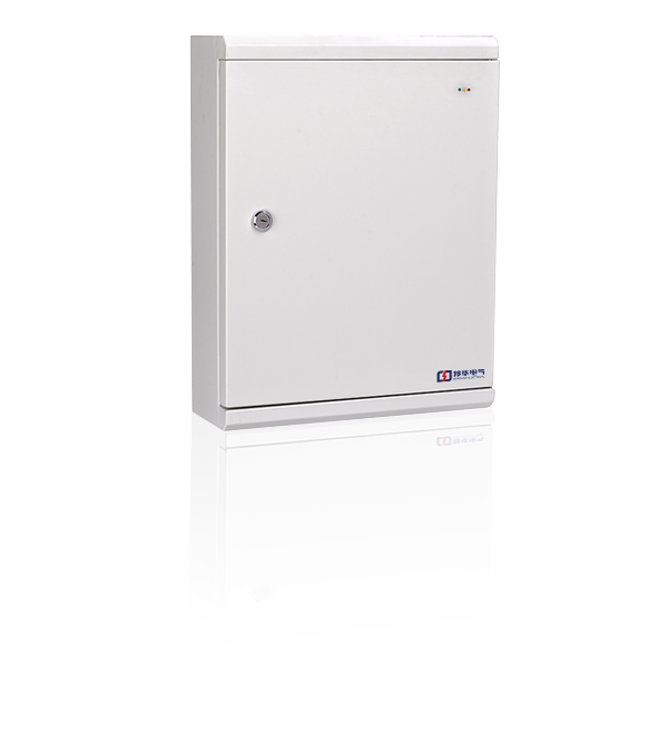 應(yīng)急照明配電箱 (2PD).png