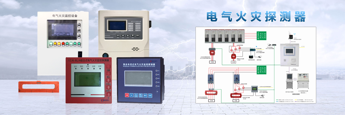 20200812/5f3353dd2e259.jpg 18.jpg